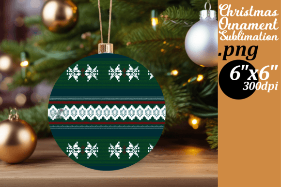 Reviewing Christmas Circle Embroidery Designs for Boutique Sweatshirts