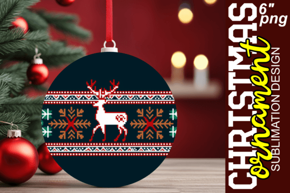 Reviewing Festive Circle Embroidery Designs for Real Projects